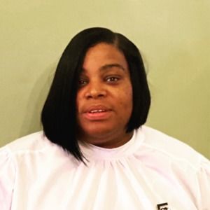 Meet your Posher, Shelli